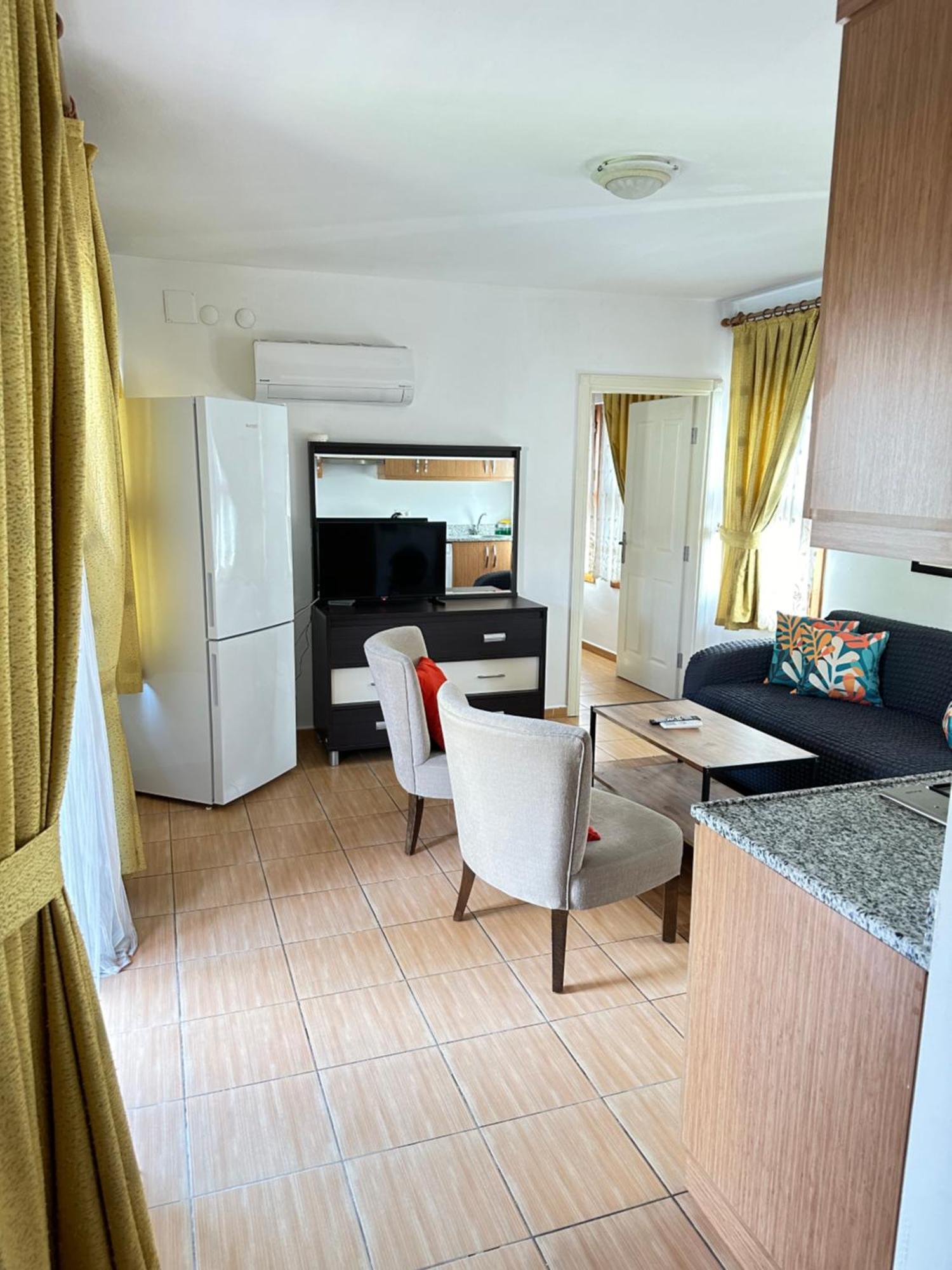 Kaleici Aparts Antalya Villa Luaran gambar